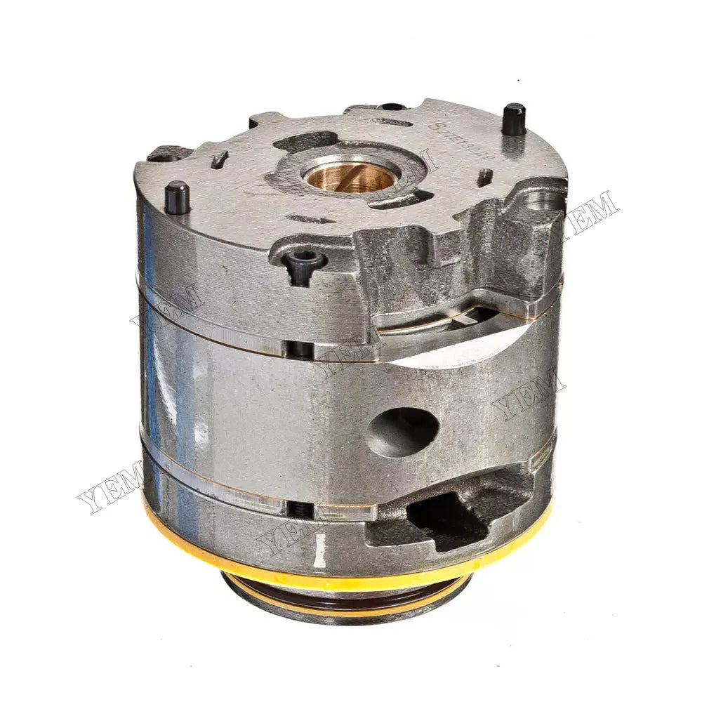 For Caterpillar CAT 3304 Engine D4E D4ESR 4A 4S 951 Hydraulic Pump Cartridge 3G-2806 3G2806 For Caterpillar