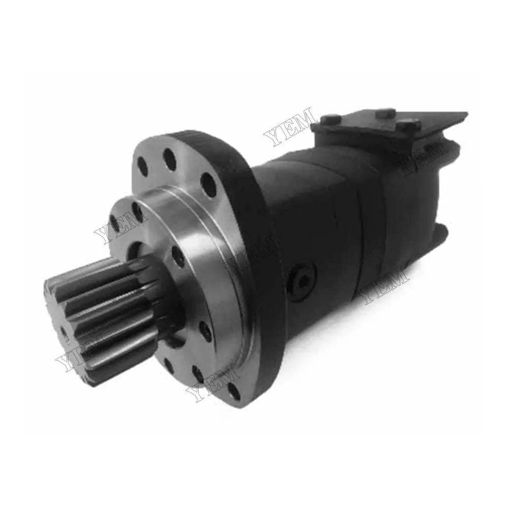 For Eaton Char-Lynn 2000 Series Hydraulic Motor 104-1812-006