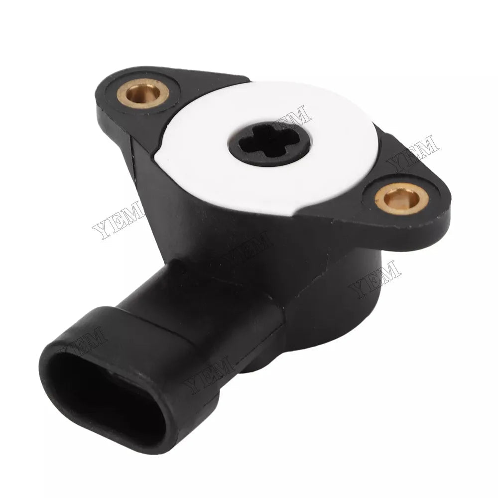 For EZGO 2008-Up Electric RXV Golf Cart Accelerator Position Sensor 600019 For EZGO