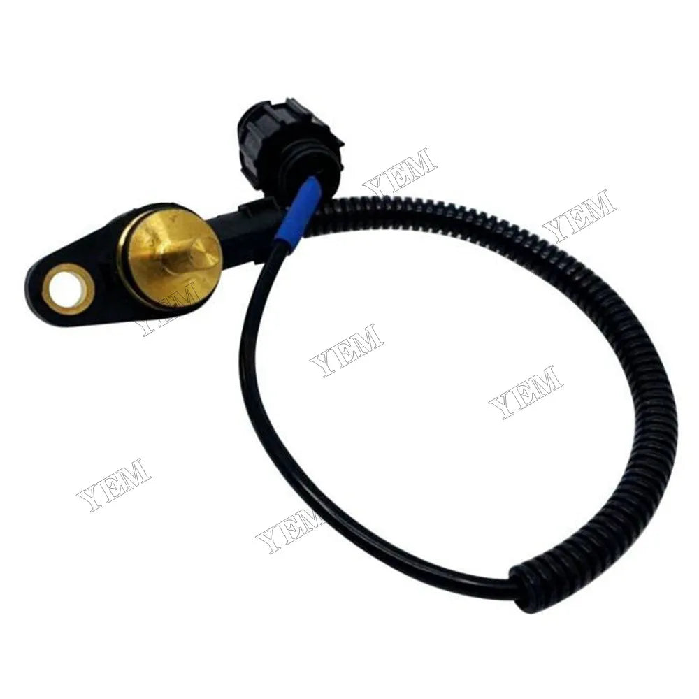 For Volvo FH12 FM9 FM12 NH12 Truck Temperature Sensor 20576614 20374281