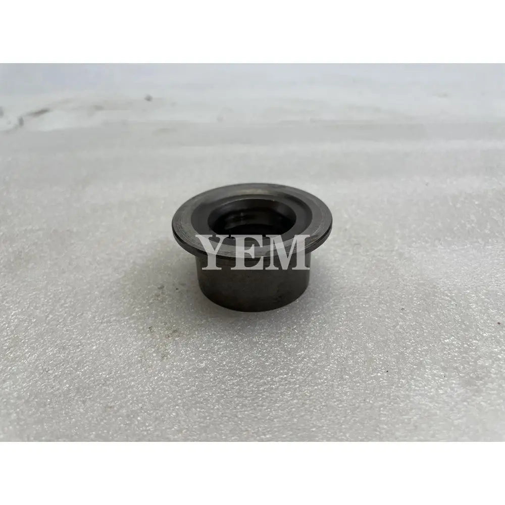 Speed ??governor sleeve 3D84-1 For Komatsu 121575-61710 Diesel Engine For Yanmar