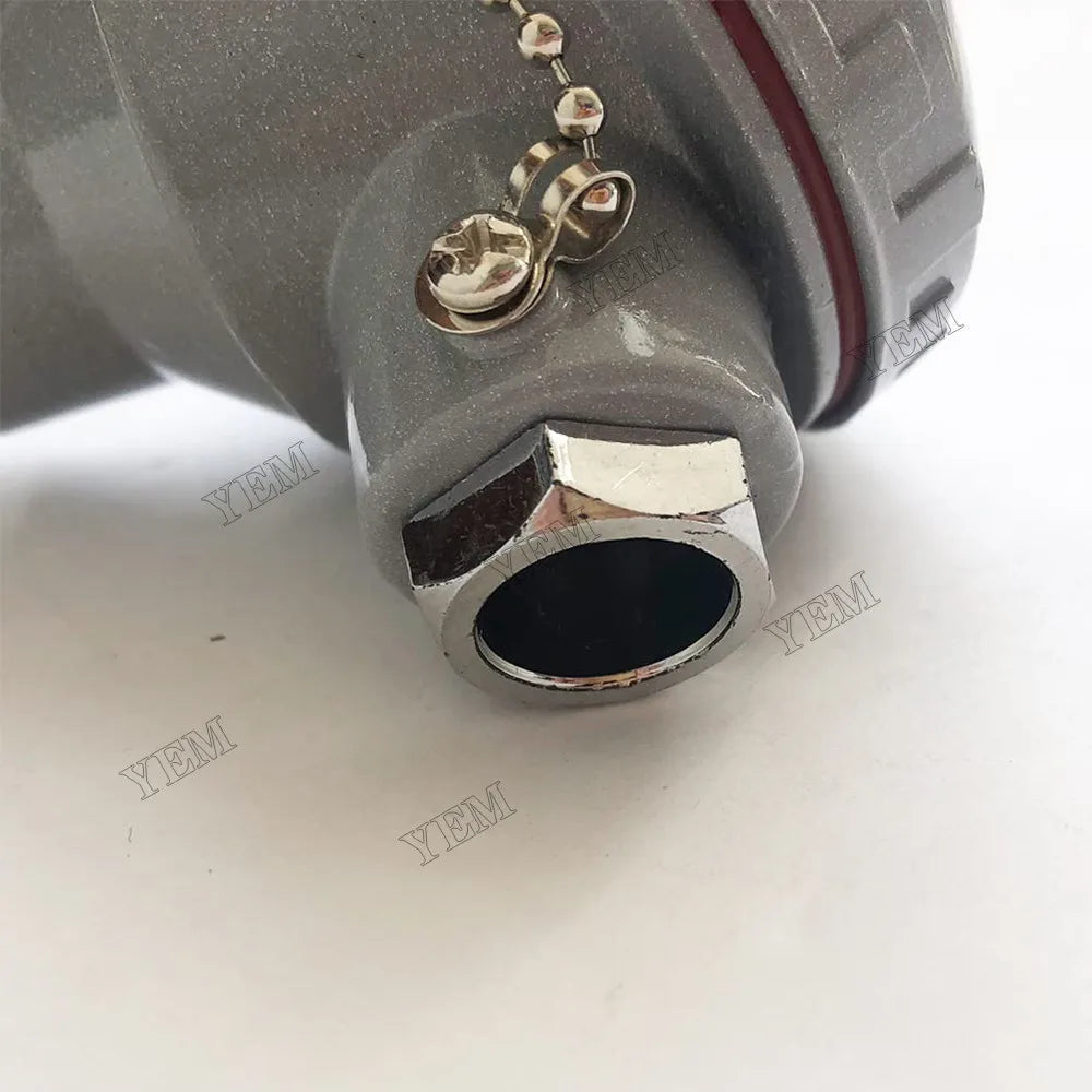 For Quincy Air Compressor Temperature Sensor 143754 For Quincy