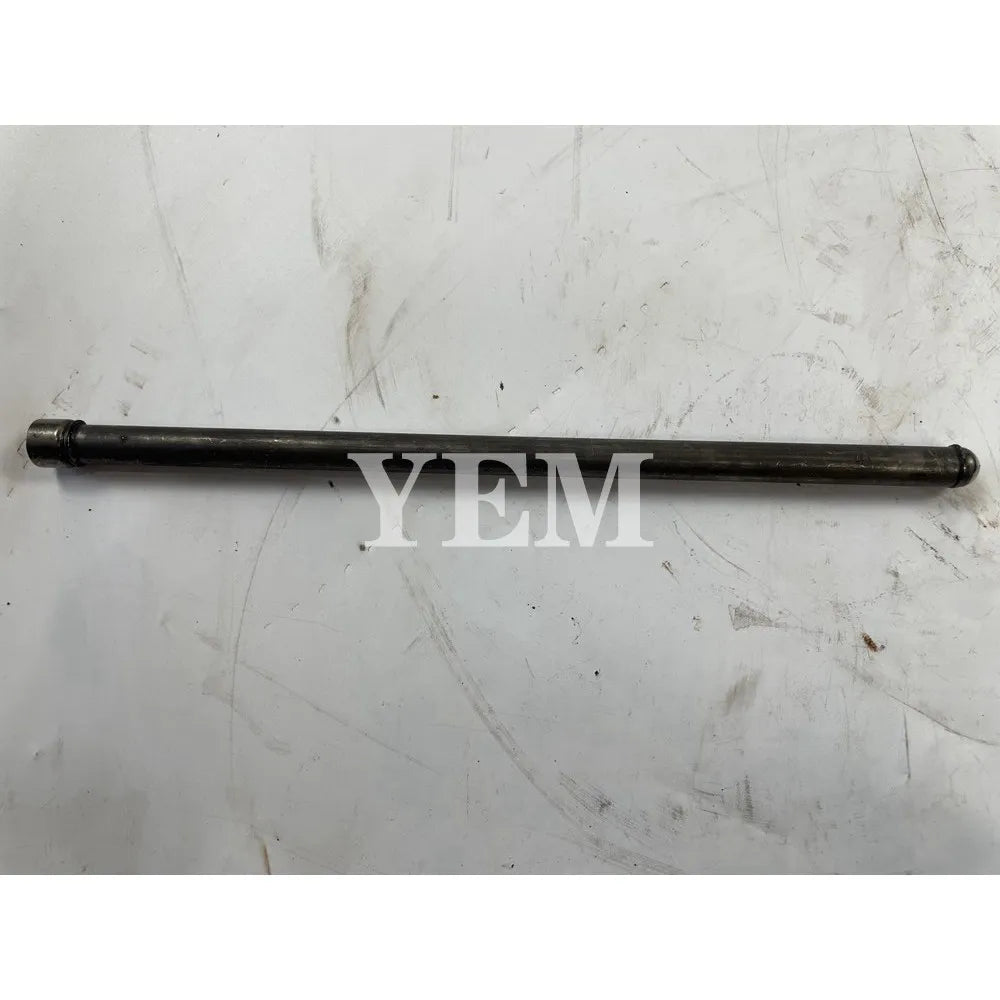 9889518 Push Rod For Liebherr D924