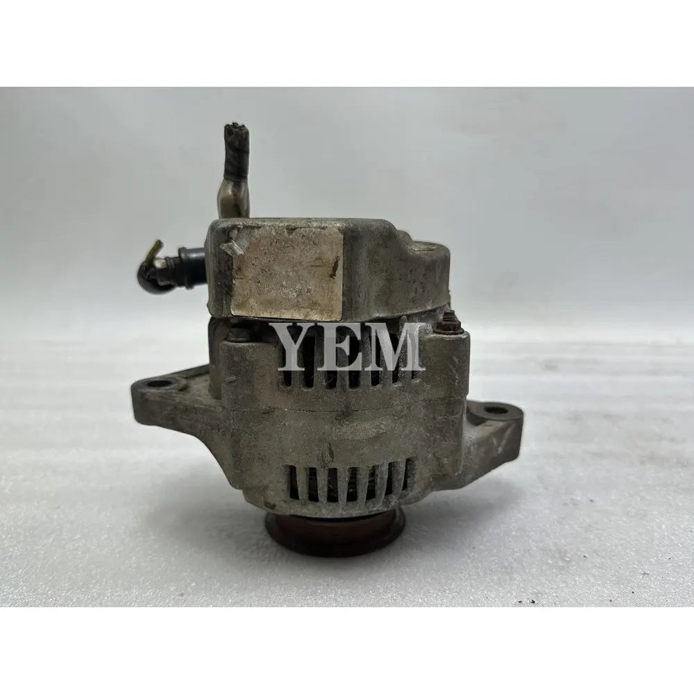 F2503 Engine For Kubota Alternator