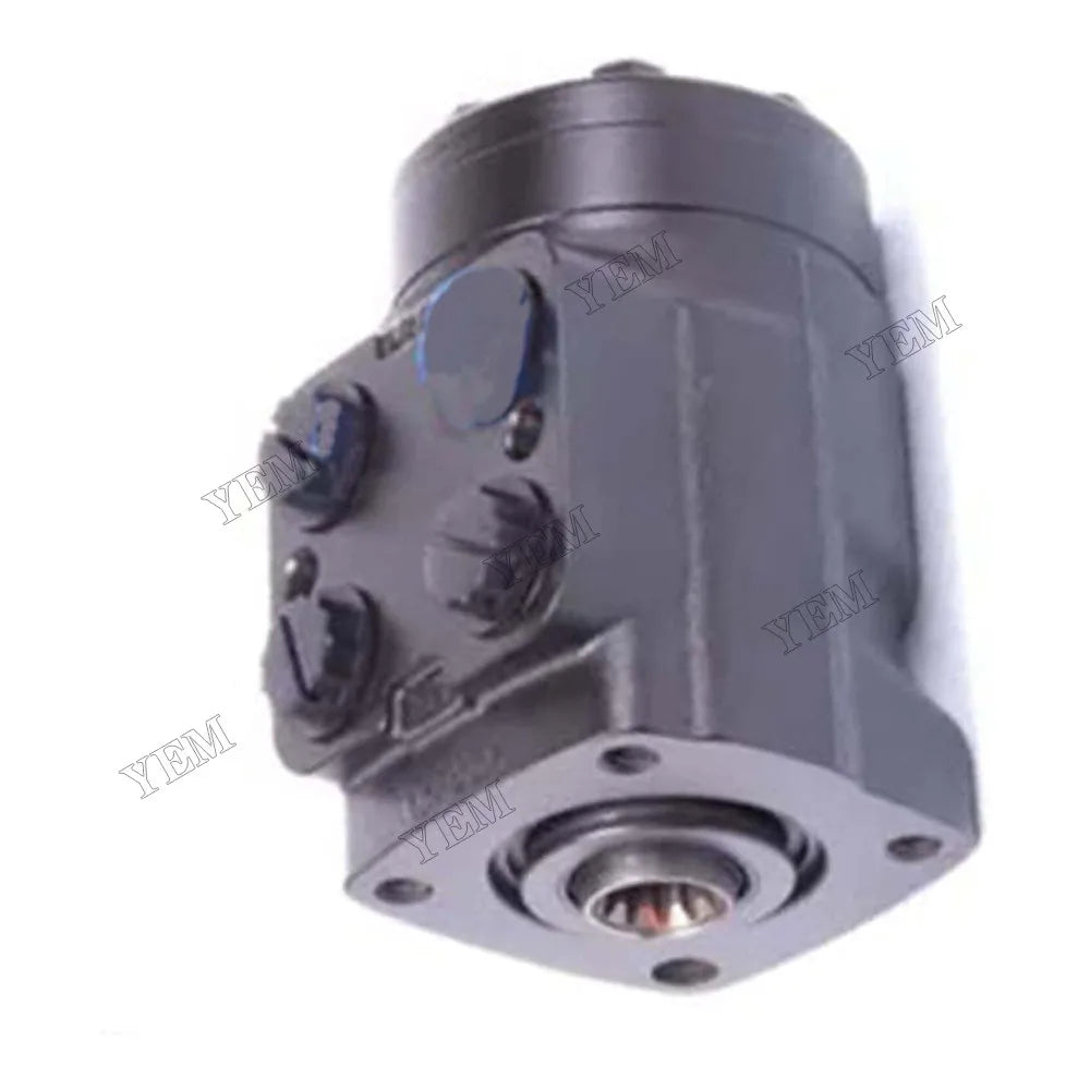 For Eaton Char-Lynn 3 6 12 Series Hydraulic Steering Control Unit 212-1079-002