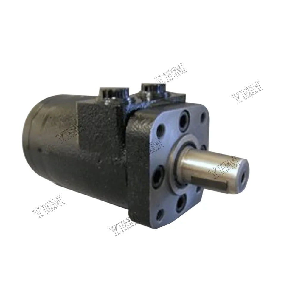 For Eaton Char-Lynn H Series Hydraulic Motor 101-1872-009 For Eaton