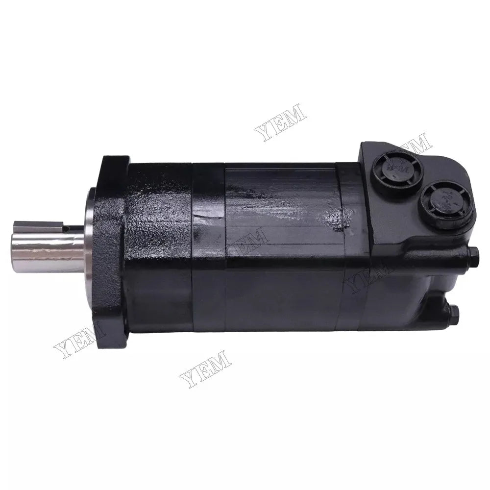 For Bobcat Snowblower SB240 2118 2418 SB200 Hydraulic Motor 6673411