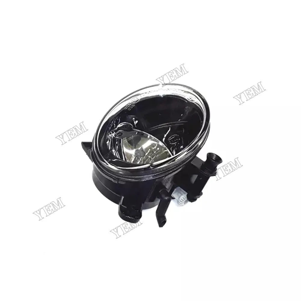 For Volvo Truck A25D A30D A35E A40D Headlamp VOE11117172 11117172 70324425 For Volvo