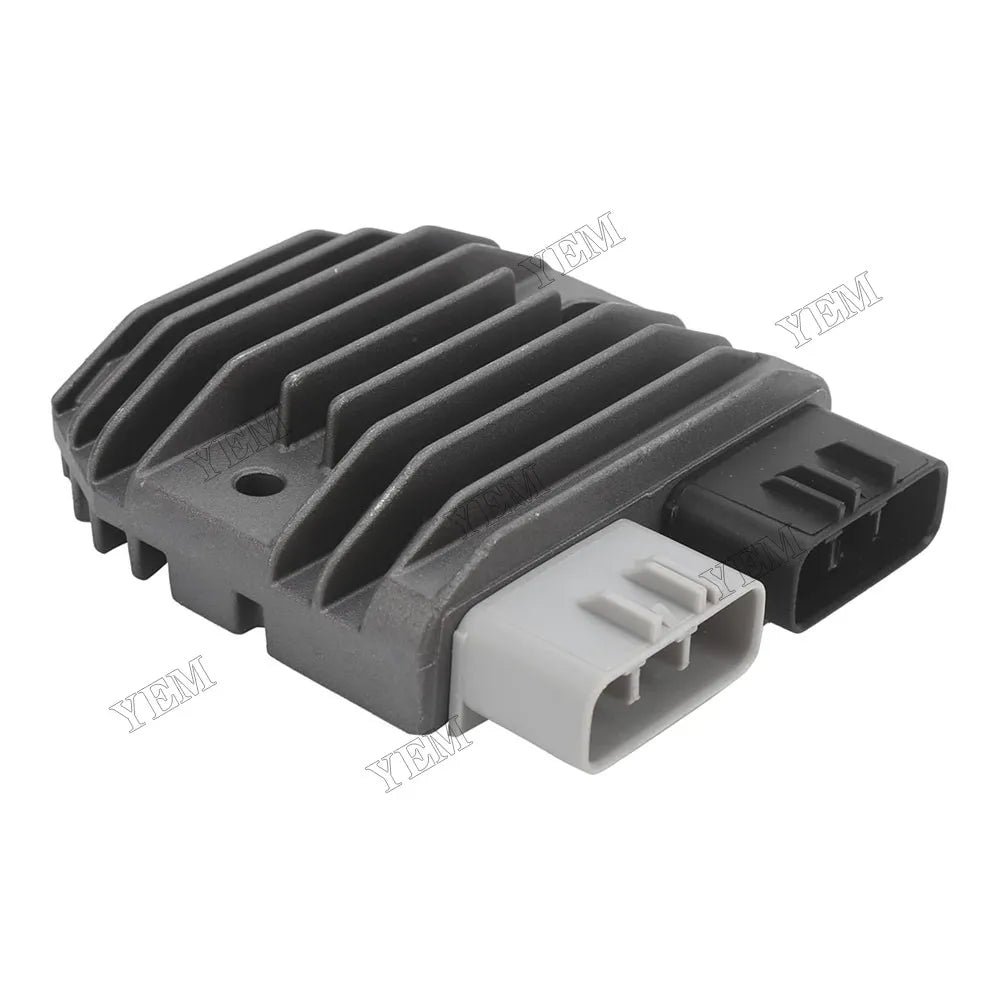 For Polaris Ranger500 Ranger570 RangerXP800 RZR570 RZR800 RZRS800 Voltage Regulator Rectifier 4012941