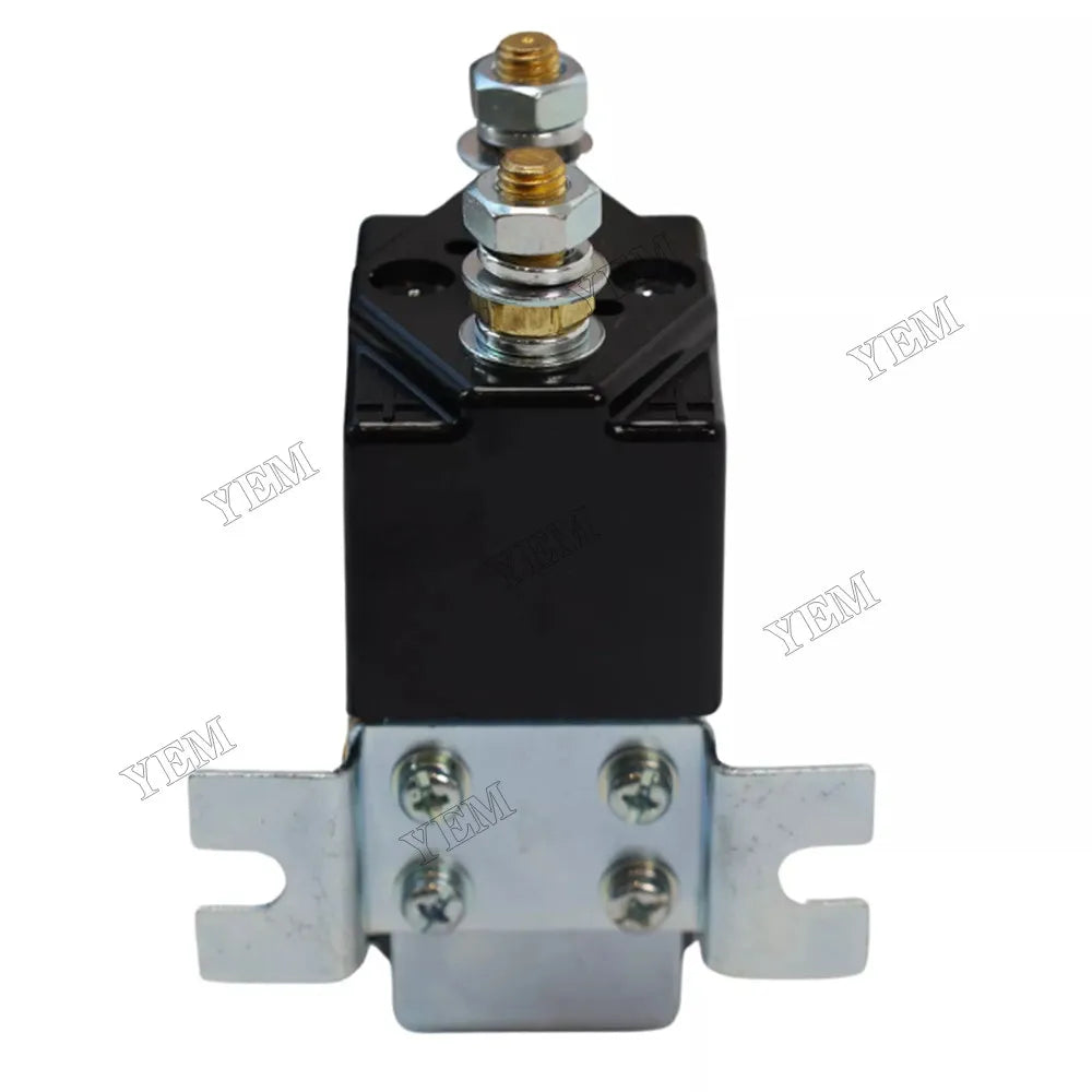 For Genie GS-2046 GS-2646 GS-3246 GS-4047 GS-1530 GS-1532 GS-1930 GS-1932 Contactor 1270457GT 1270457 For Genie