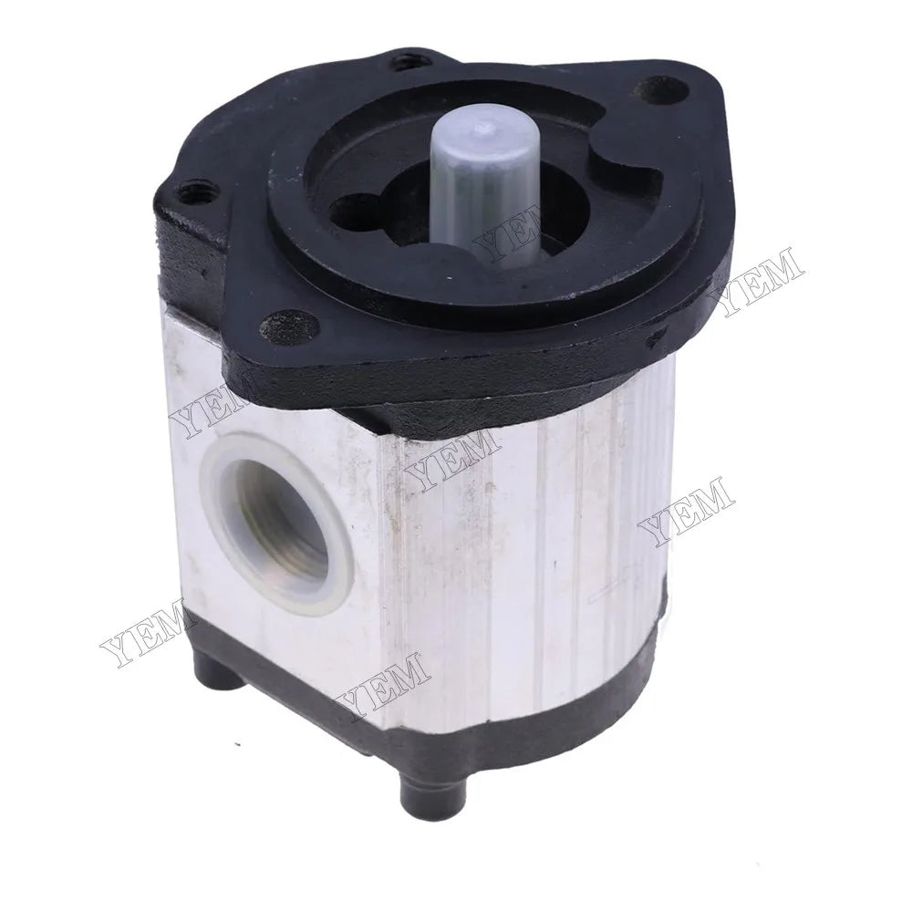 For Bobcat Loader 363 733 751 751G 753 753G 763 763G 773 773G 7753 Hydraulic Pump 6672051 6672513 For Bobcat