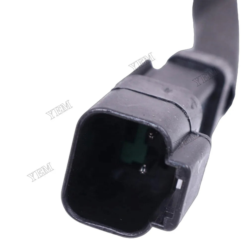 For Caterpillar CAT 345C 345C 349D C11 C13 C15 Sensor GP-Speed 2799829 For Caterpillar