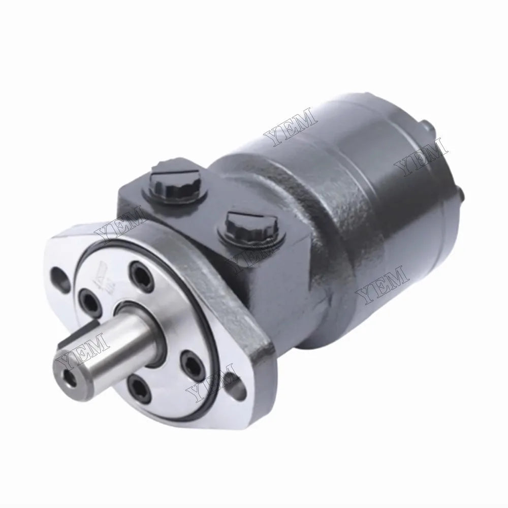 For Eaton Char-Lynn H Series Hydraulic Motor 101-1085-009 101-1085 For Eaton