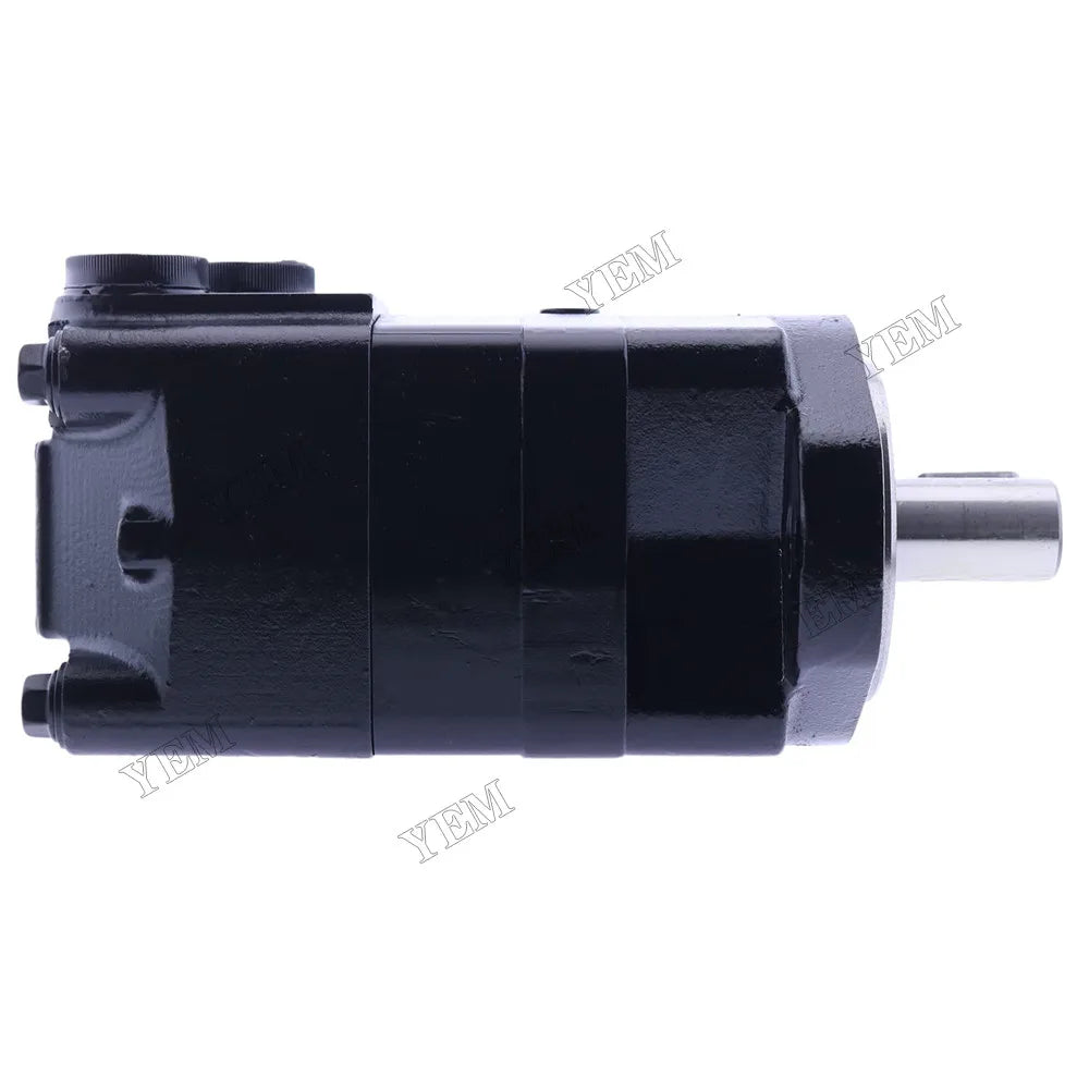 For Eaton Char-Lynn 2000 Series Hydraulic Motor 104-1005-006