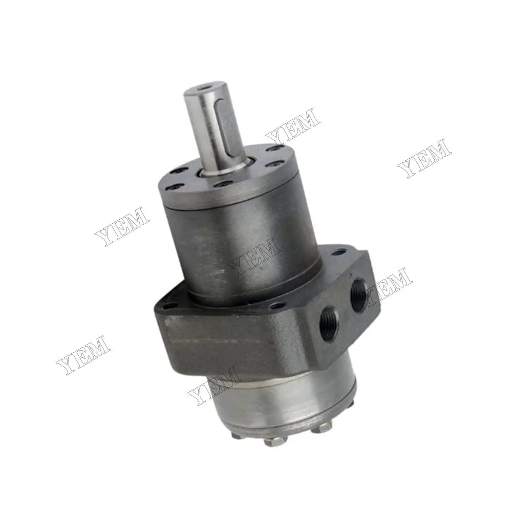 For Sauer Danfoss Replacement Hydraulic Motor OMPW315