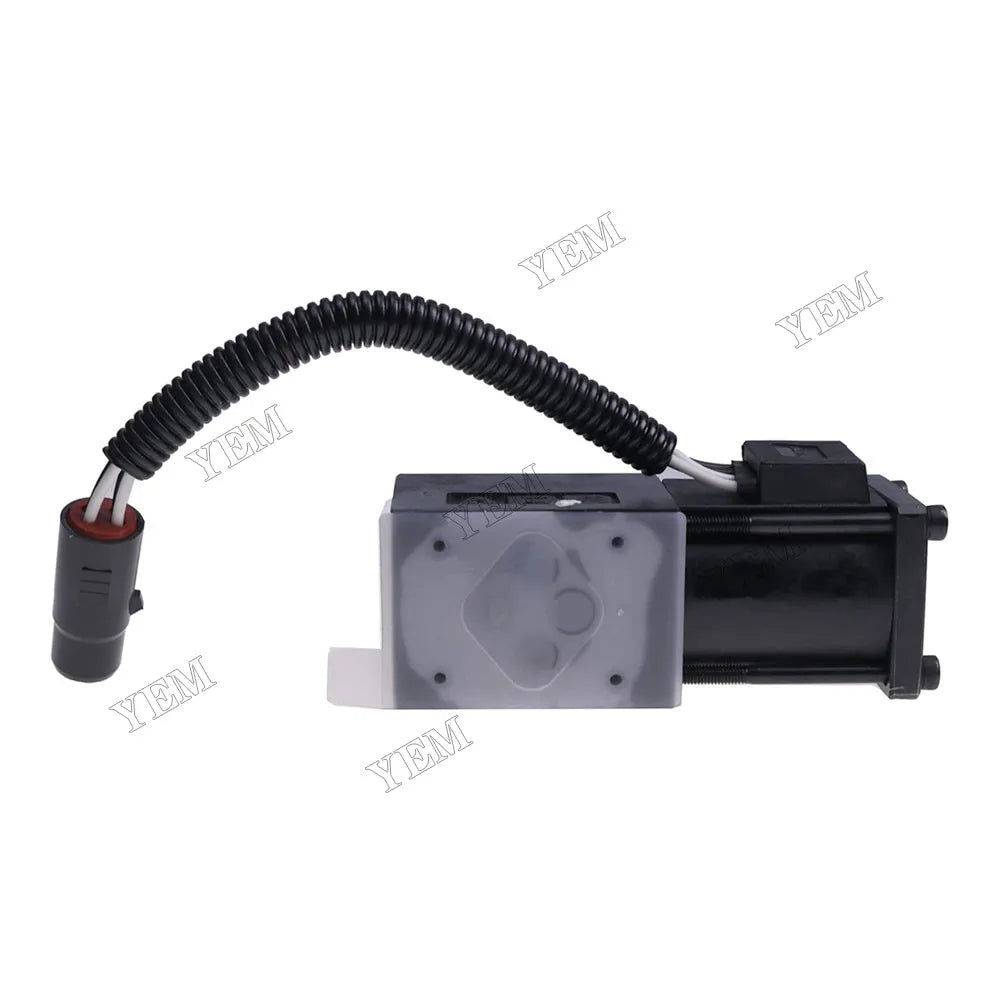 For TCM Forklift FD50T9 24V Directional Valve Solenoid 130C3-82752