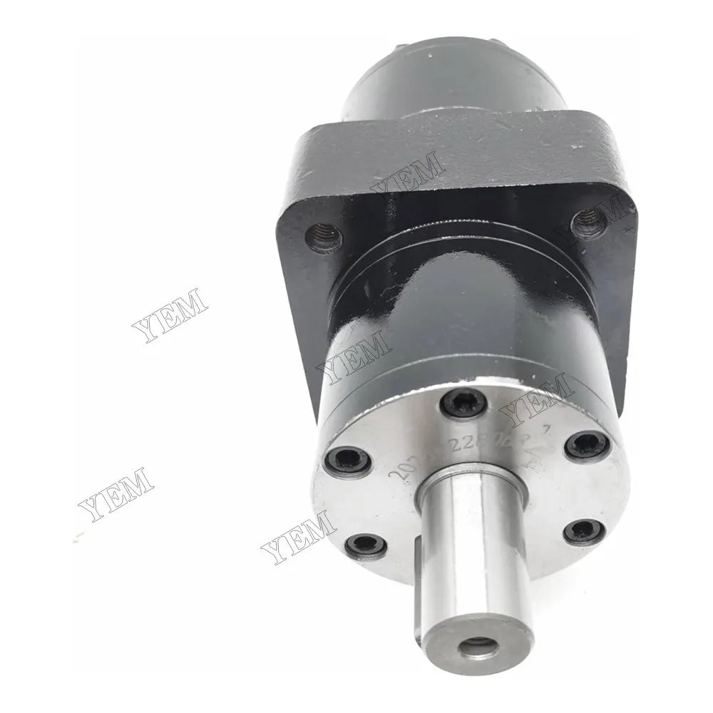 For Sauer Danfoss Replacement Hydraulic Motor OMPW250 151-7107 For Danfoss