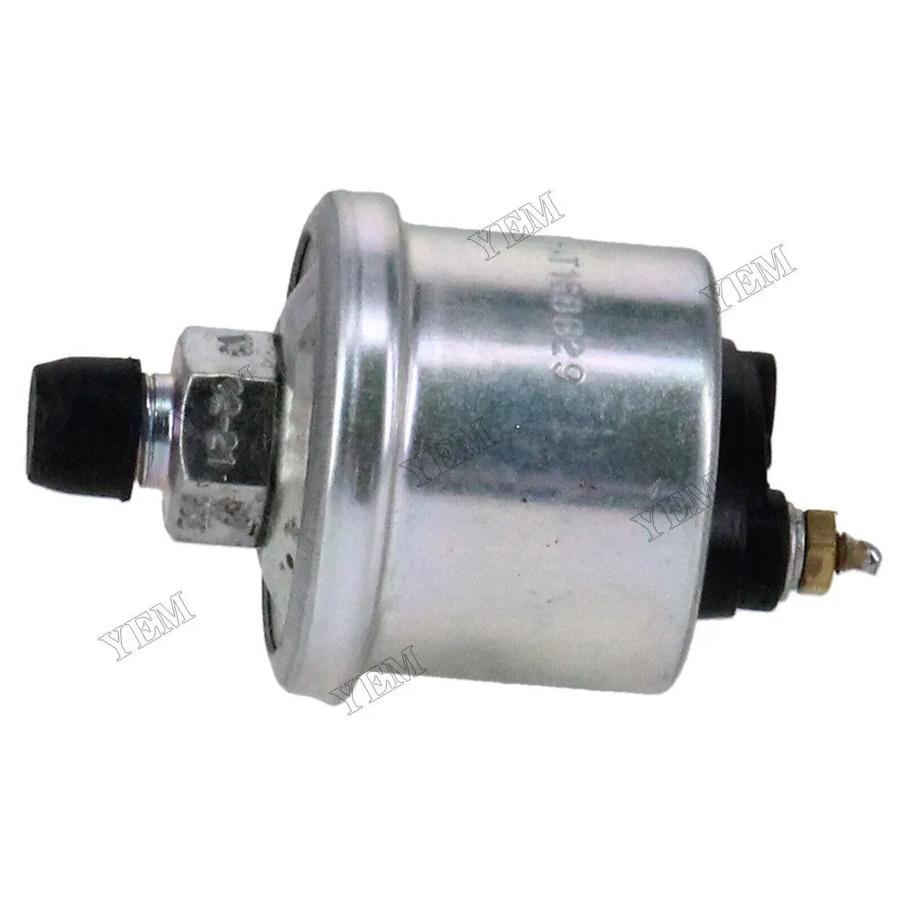 For Isuzu 2.2DI 22DI Yanmar Thermo King 3.74 3.95 4.82 4.86E 4.86V Engine Oil Pressure Sender 44-8883 For Yanmar
