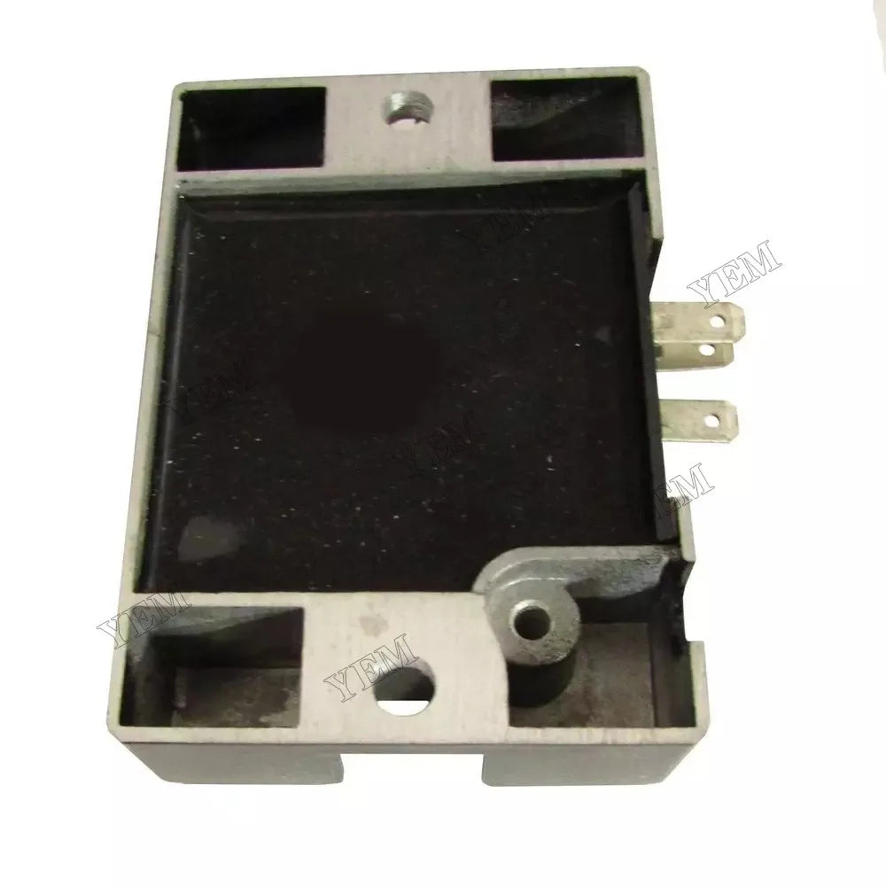 For Kohler Engine K181 K241 K301 K321 K482 K532 Regulator Rectifier 4140306S