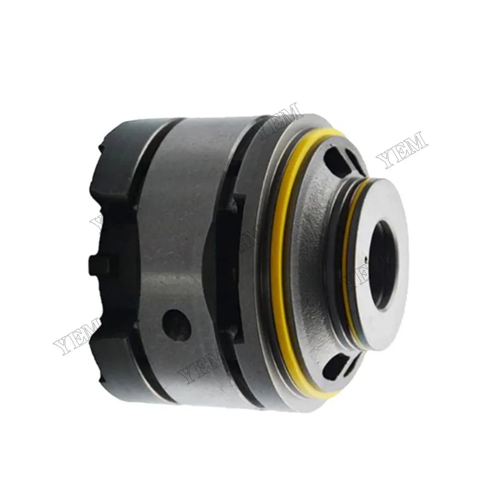 For Caterpillar CAT Hydraulic Pump Cartridge 9T-2201 For Caterpillar