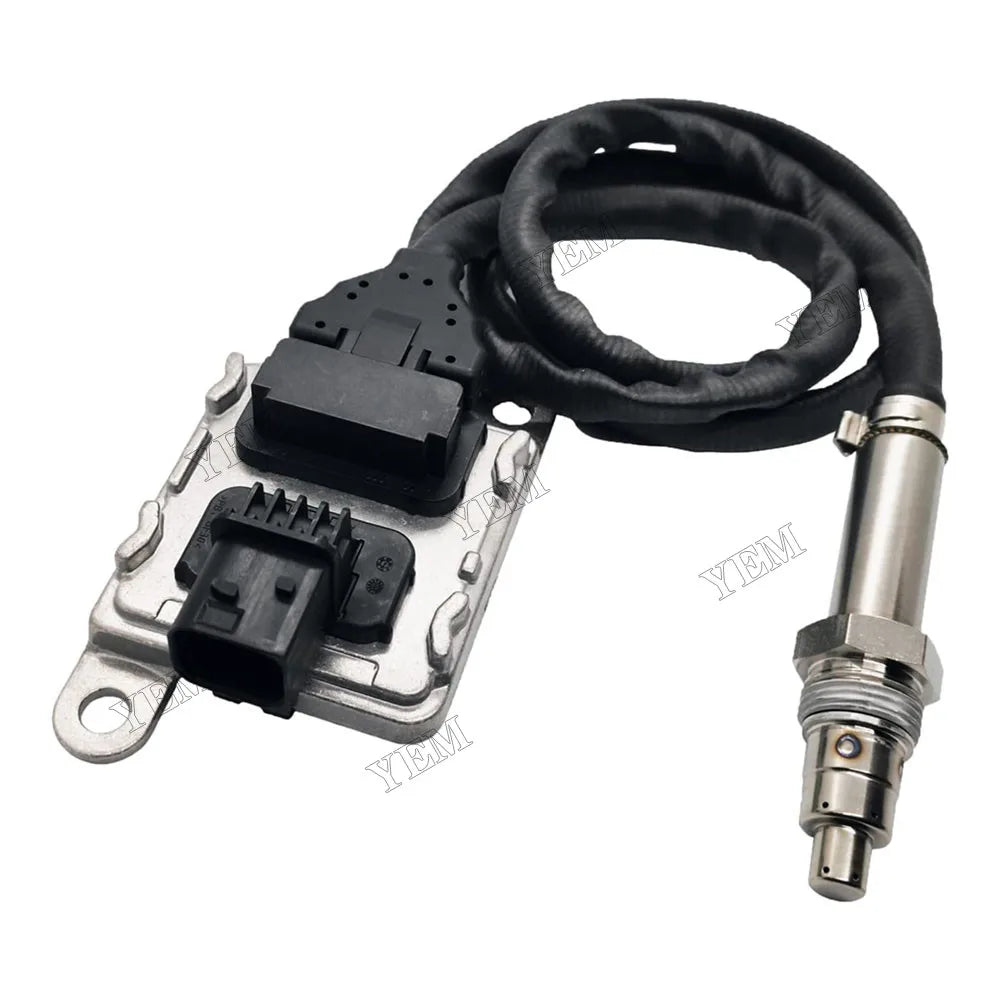 For Cummins Engine ISB5.9 ISB6.7 ISX15 ISX11.9 Nitrogen Oxide Sensor 4326874RX