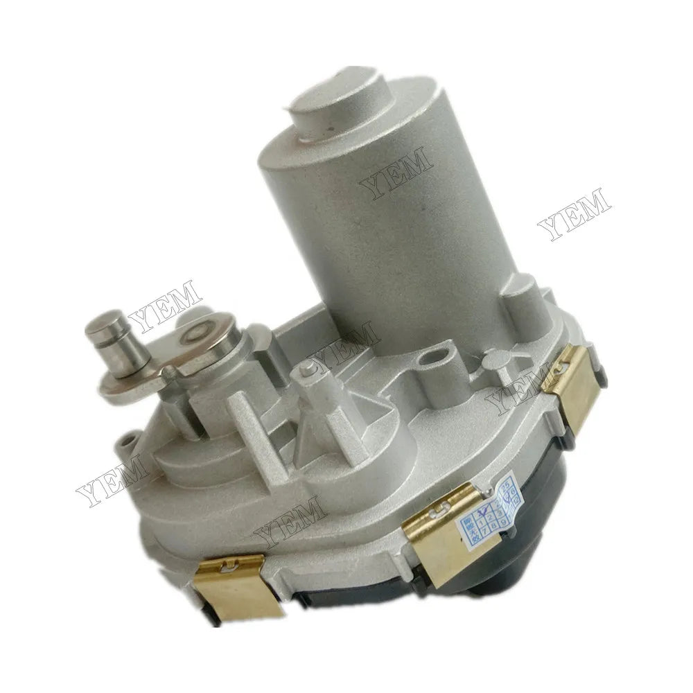 For Isuzu Truck KV100 KV600 Turbo Actuator 5352227 A2C11700000 For Isuzu