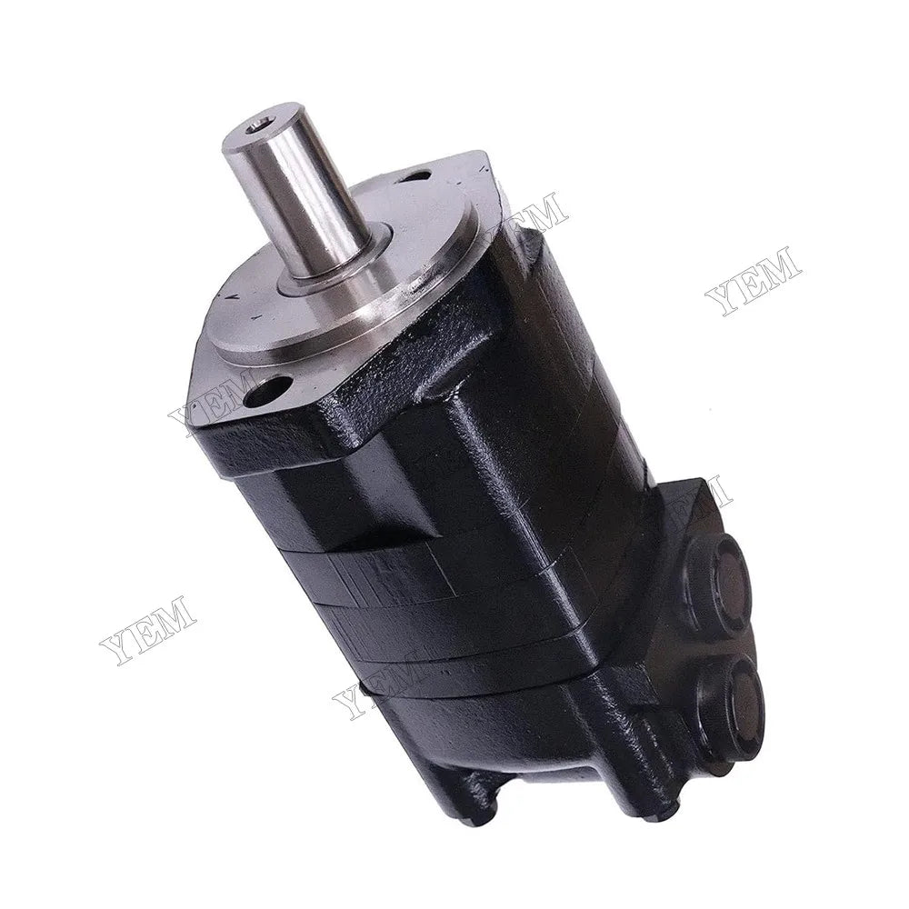 For Eaton Char-Lynn 2000 Series Hydraulic Motor 104-1250-006 For Eaton