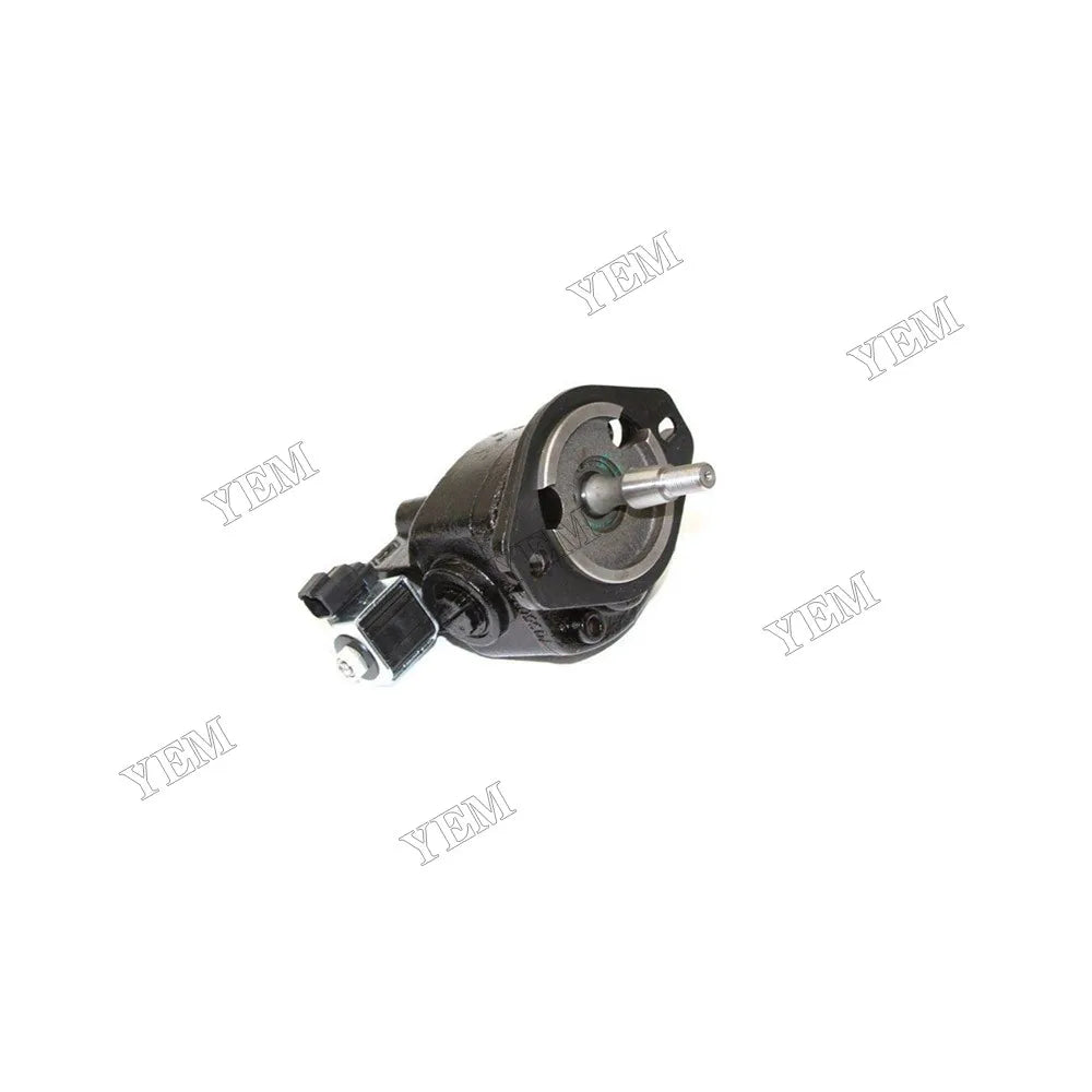 For Bobcat Loader A300 S130 S150 S175 S185 S220 S300 S330 T140 T180 T320 Hydraulic Cooling Fan Motor 7154747