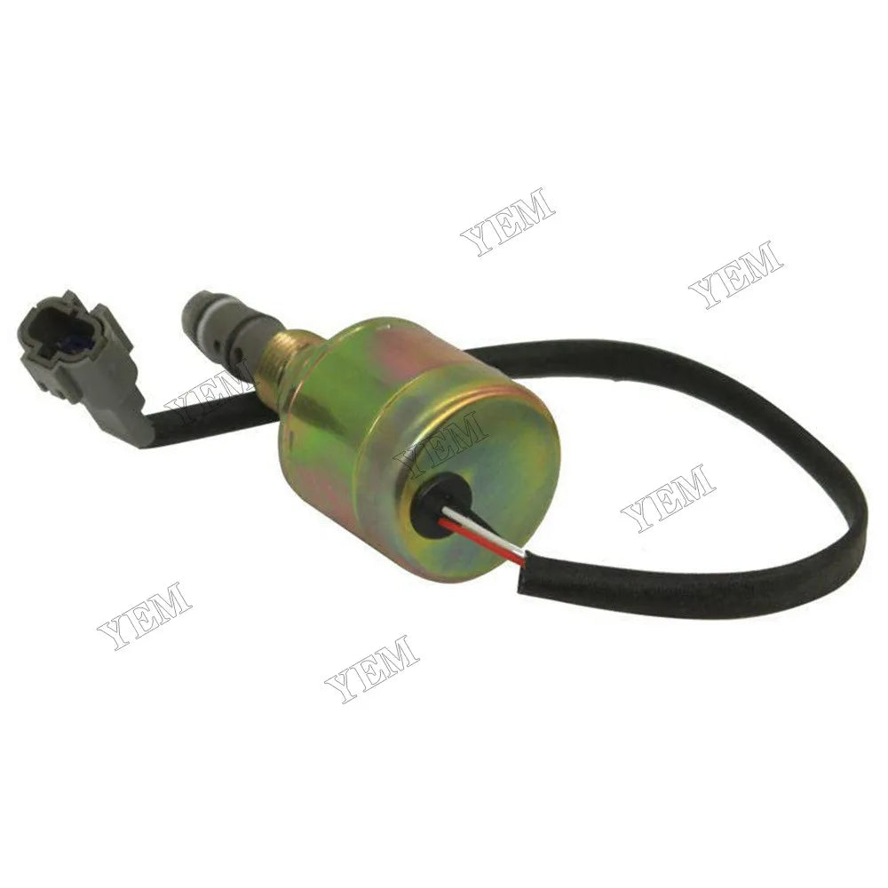 For Hitachi EX100-2 EX100-3 EX120-2 EX120-3 EX200-2 EX200-3 Differential Pressure Sensor 9102068 9101532 4339559 For Hitachi