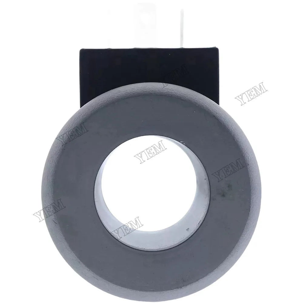 For DV50 Diverter Valves & D60 Control Valves 12V 30 Watts MFZ10-37YC Solenoid For