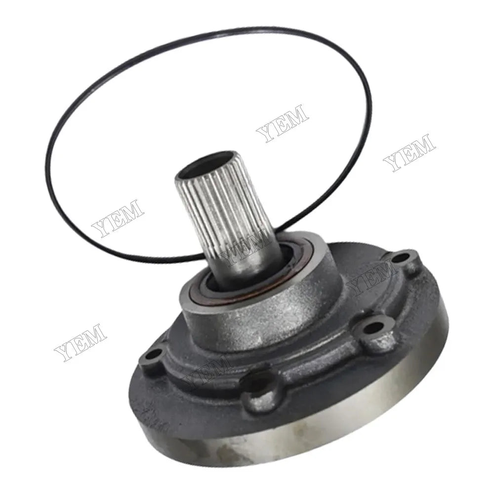 For Hyster Forklift H3.00DX A966 Transmission Charging Pump 1632343