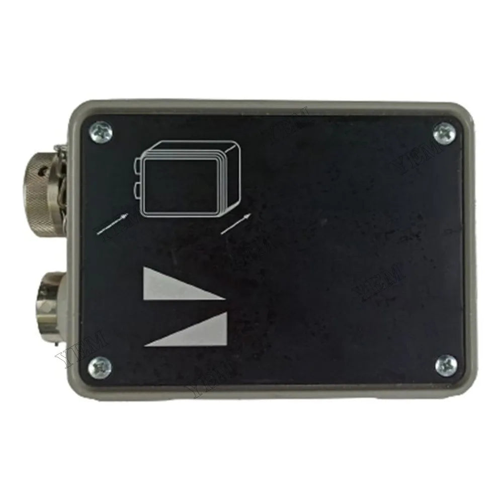 For Vogele S1800-2 S2100-2 Paver Cross Slope Sensor 2462560026 For Vogele