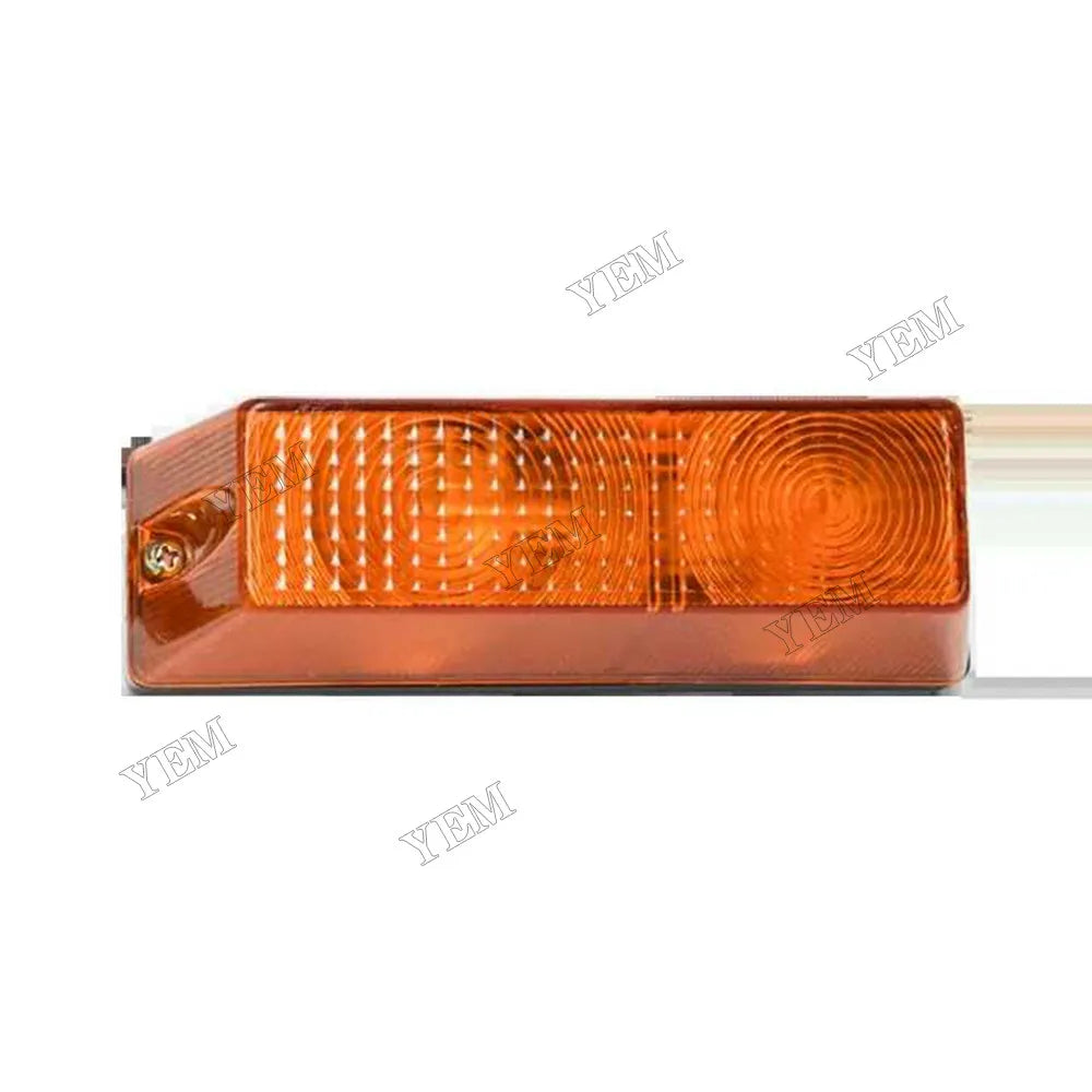 For Toyota Forklift 5FD10 5FD30 6FD10 6FD30 5FG10 5FG30 6FG10 6FG30 Light Turn Signal 56610-23000-71