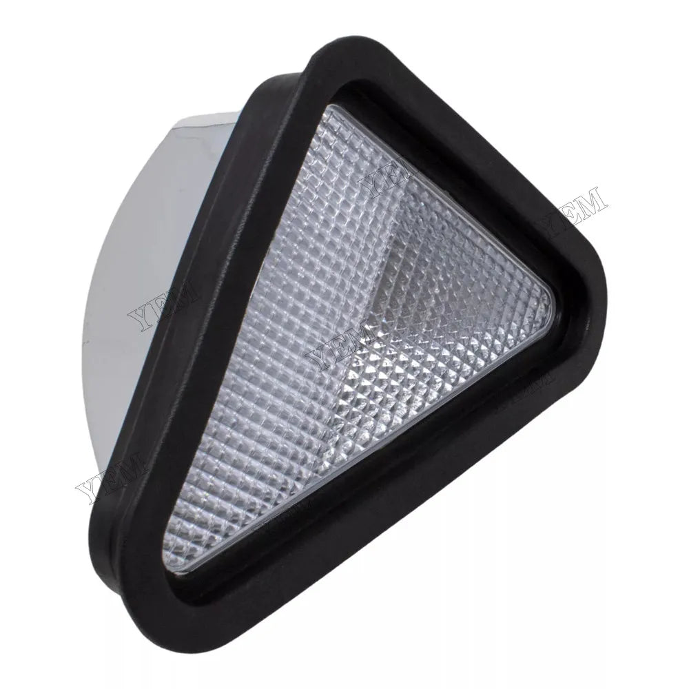 For Bobcat Skid Steer Loader 753 763 773 863 864 873 963 S100 S130 S150 S160 S175 S185 S205 S220 S250 S300 S330 LED Headlight Kit 6718042 6718043