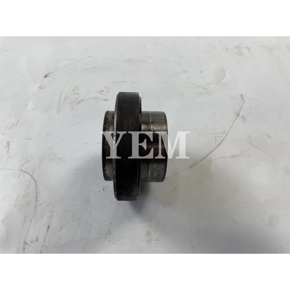 For Liebherr Pulley flange D924 9177770 Engine Parts For Yanmar