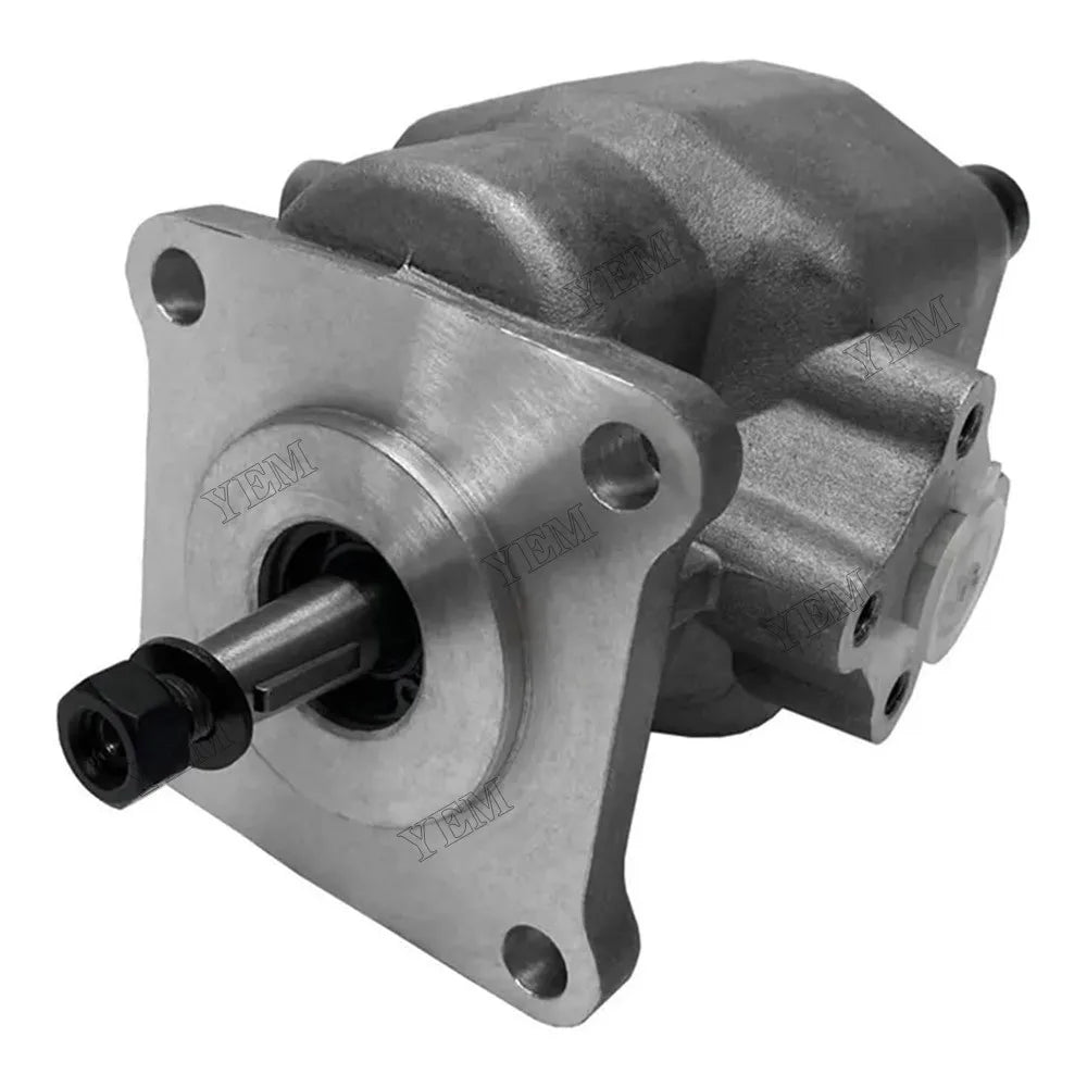 For Yanmar Engine 3T72HLE Tractor YMG1800 YMG2000 YM2200 YM2700 Hydraulic Pump 194130-41120