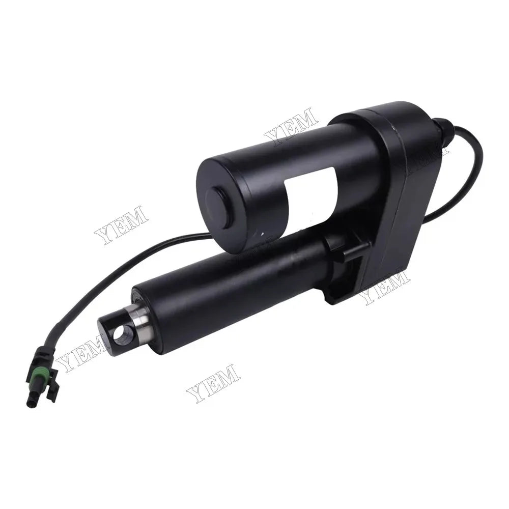 For John Deere Baler 450E 450M 456 457 466 467 468 556 557 Actuator AFH202031 AE51692 For John Deere