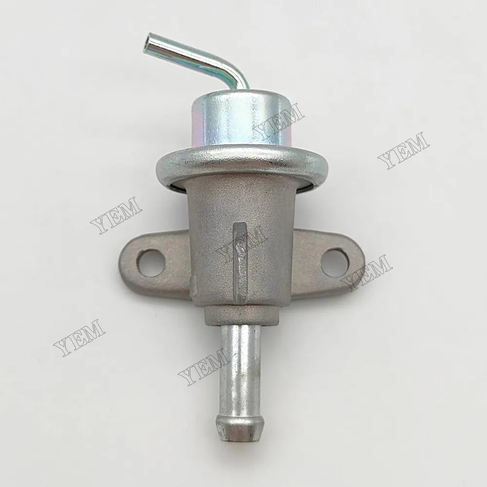 For Honda CBR900RE CBR900RR VTX1800C VTX1800R VTX1800S Fuel Pressure Regulator 16740-MCH-013
