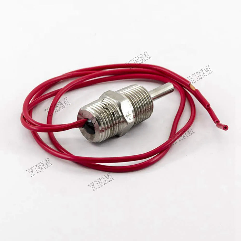 For Ingersoll Rand Compressor Parts Transmitter IR Temperature Sensors 42852459 For Ingersoll Rand