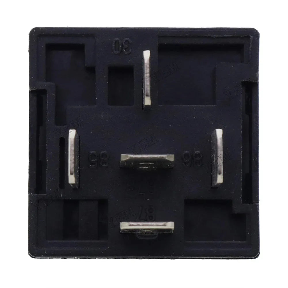 For Harley Davidson 1980-Early to 1993 Starter Relay Switch 31506-79B For Harley