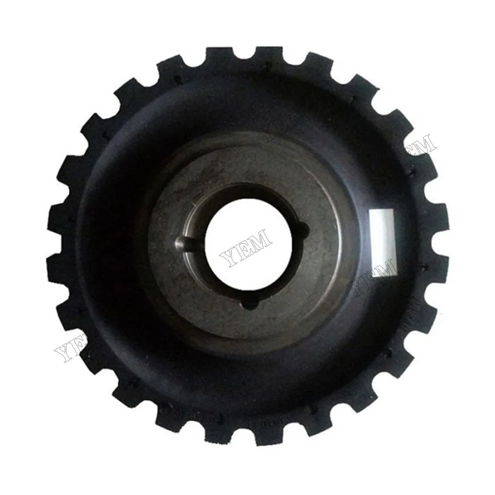 For Sullair Air Compressor 300HH 375H 425 Coupling 02250146-634