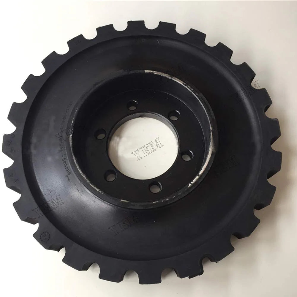 For Atlas Copco Screw Air Compressor Coupling Element Kit 88290001-904 For Atlas Copco