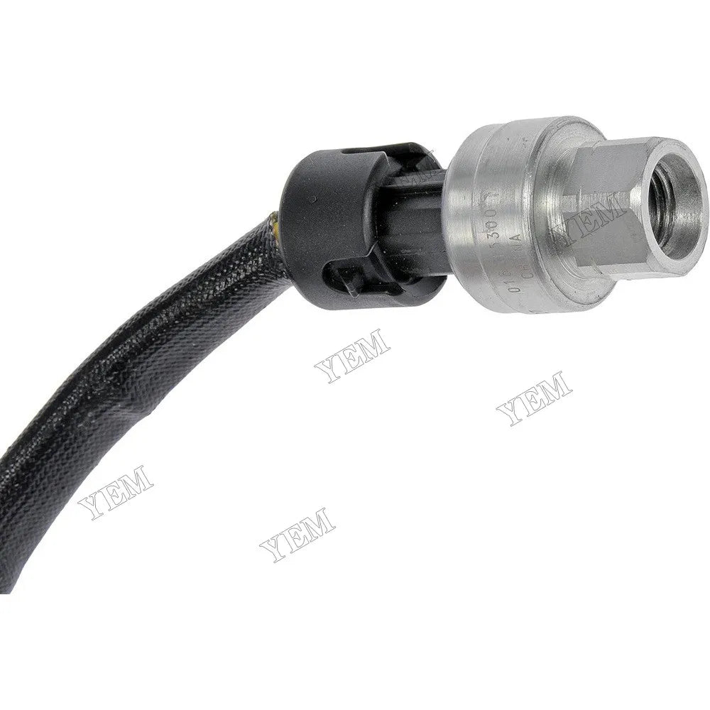 For Caterpillar CAT Engine C15 Oil Pressure Sensor 904-7027 For Caterpillar