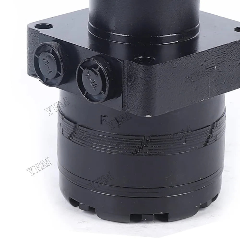 For Skyjack Scissor Lift SJ3220 SJ3226 SJ4620 SJ4626 SJ4832 Hydraulic Motor 103129 For Skyjack