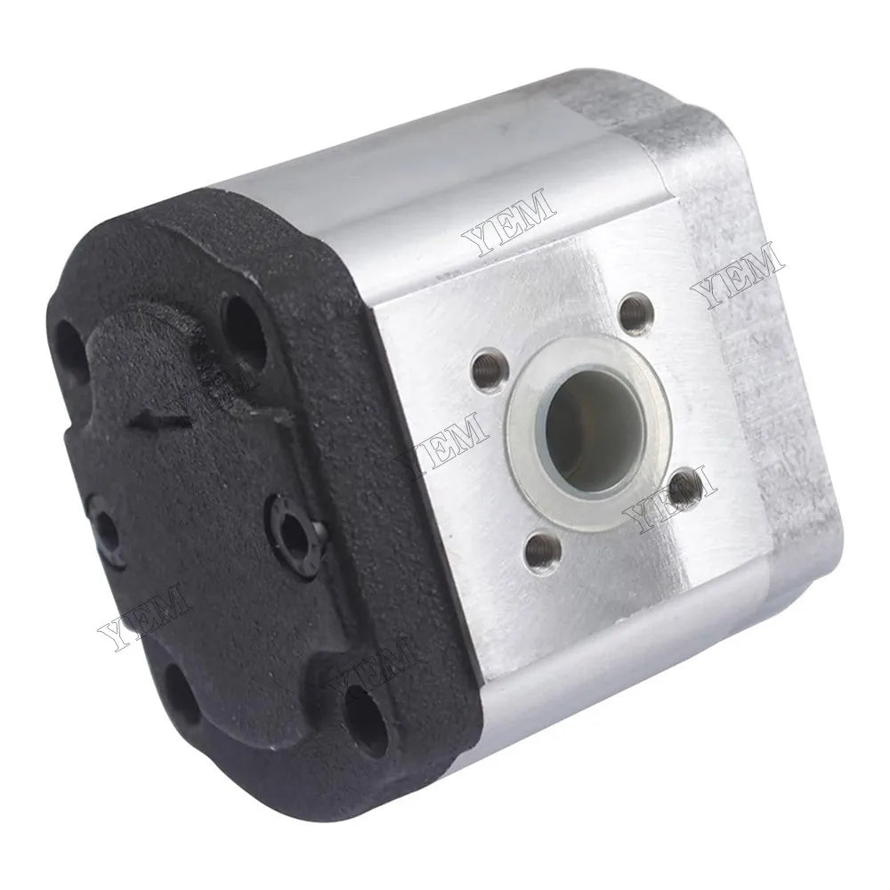 For Linde Forklift 335-02 335-03 1275 Series E14 E16 E18 E20 Hydraulic Pump 0009810403 For Linde