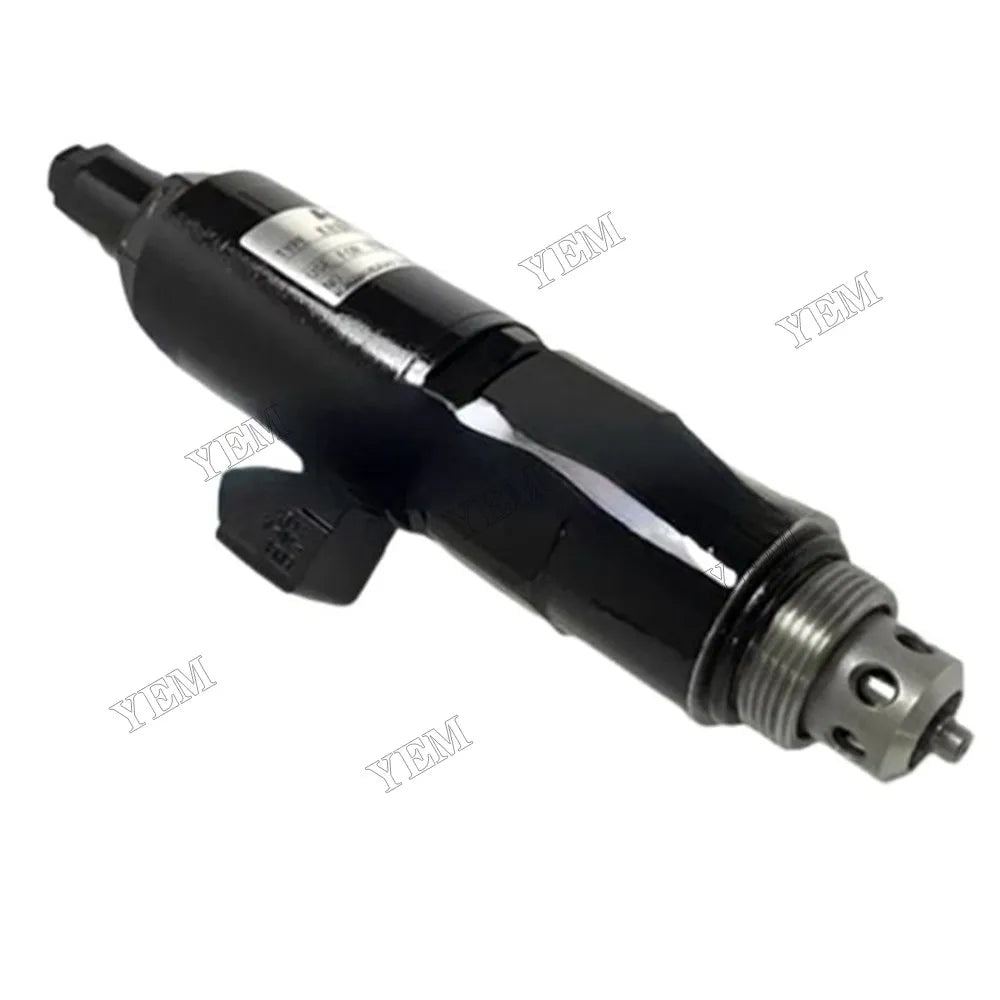 For Kobelco SK170-8 SK170-9 SK210-8 SK210-9 SK260 SK295-8 SK350-9 Solenoid Valve YN22V00035F1 For Kobelco