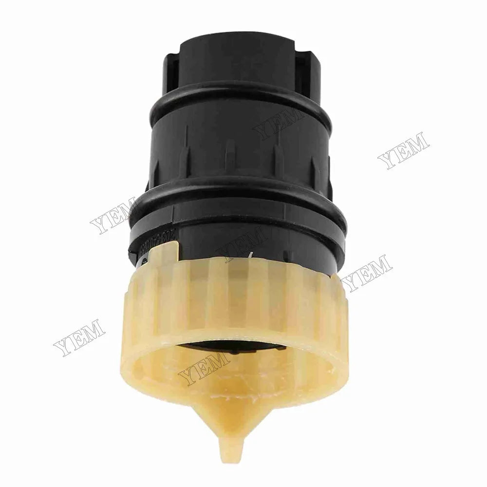 For Mercedes Benz 722.6 C280 C350 E350 CL500 SL320 Dodge Freightliner Sprinter 2500 3500 13 Pins Automatic Transmission Adapter Plug 2035400253 For Mercedes Benz