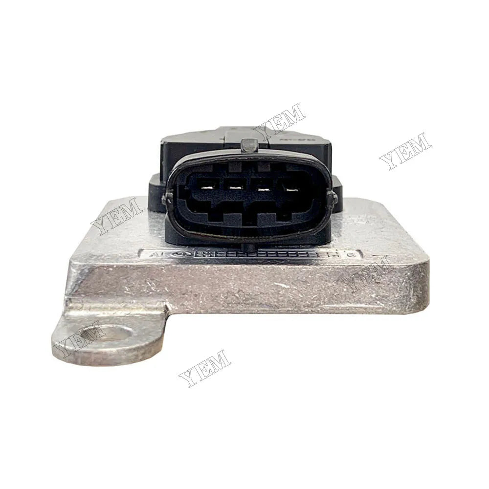 For Ram Pickup Truck 2500 3500 4500 5500 6.7L L6 2013-2015 Nitrogen Oxide Nox Sensor 68085740AA