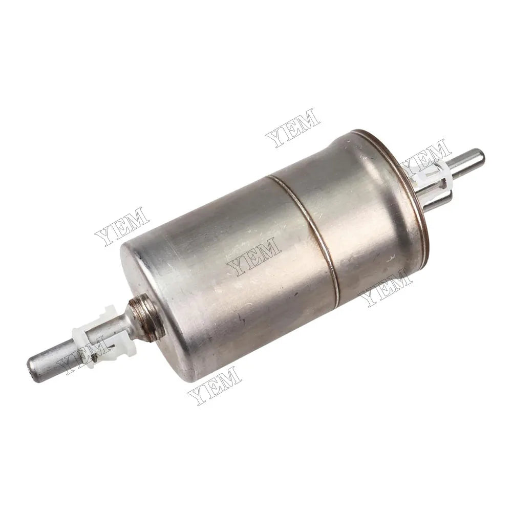 For Genie GS-3384 GS-3390 GS-4390 S-40 S-45 S-60 S-85 Fuel Pressure Regulator 58967GT