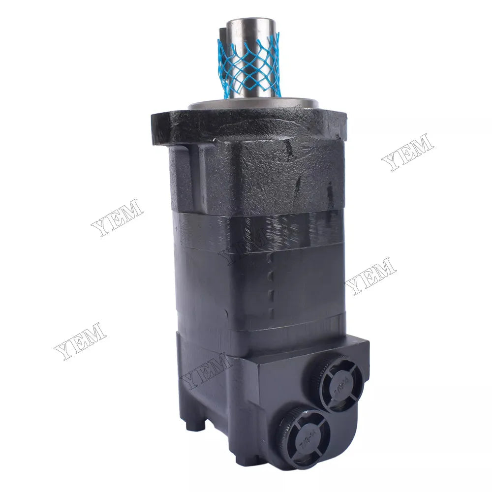 For Eaton Char-Lynn 2000 Series Hydraulic Motor 104-1008-006 104-1008 For Eaton